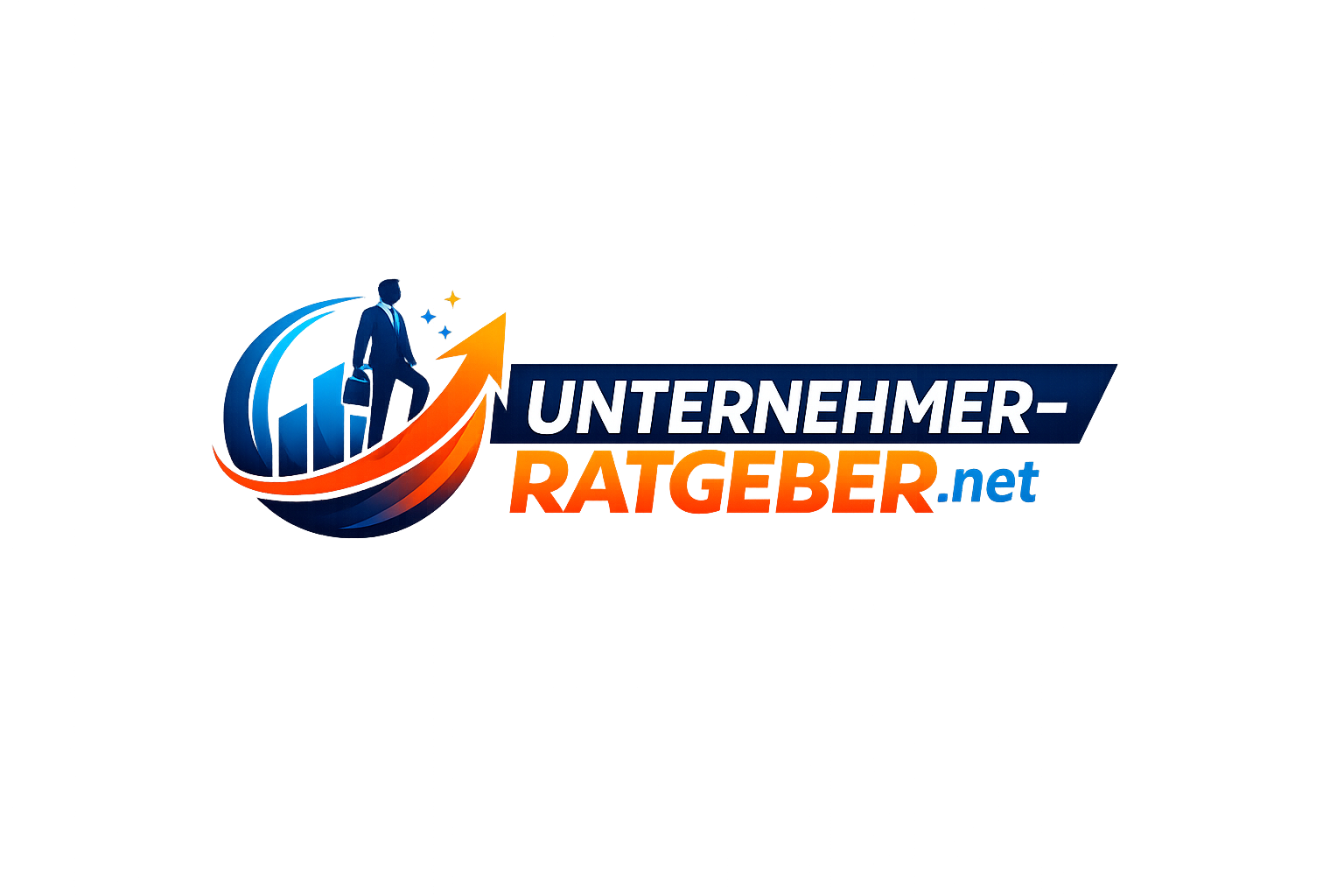 unternehmer-ratgeber.net